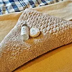 Appartamento Zielone Okiennice