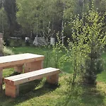 Zielone Okiennice Appartamento Lasowka